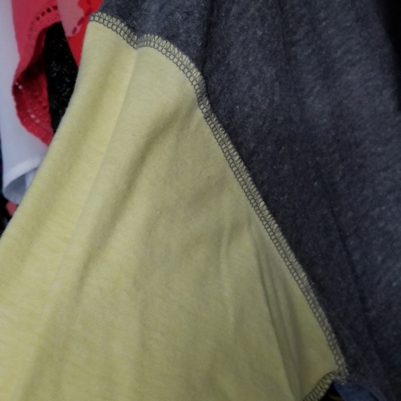 Lularoe ON HOLD - Picture 14 of 16